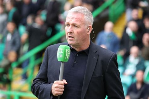 next hibs manager odds mcbookie|Next Hibs manager odds as Man Utd hero emerges alongside .